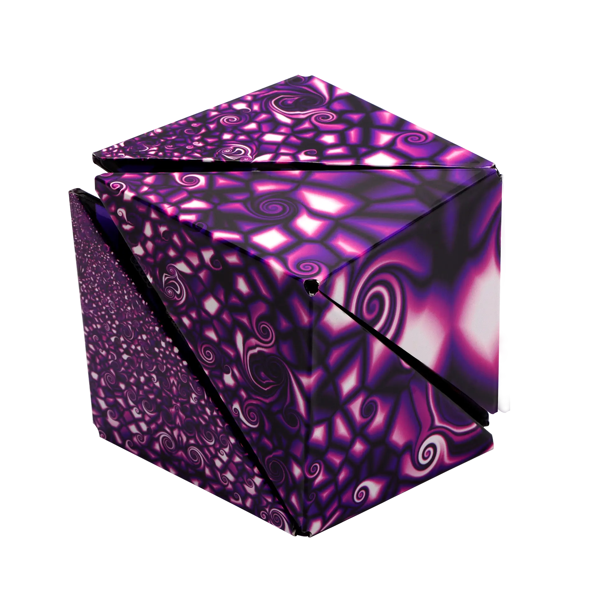 Limited Edition Gartel Shashibo Box Set - Gift Ready