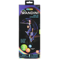Wandini Glow.0 - Play Time