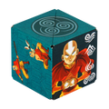 Avatar: The Last Airbender Series - Collector Pick