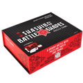 Shashibo Battle Shapes - Display Ready