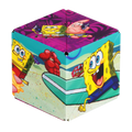 SpongeBob Series - Show Ready