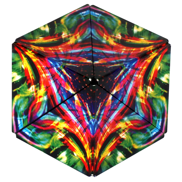 Shashibo Best Sellers - Gift Ready