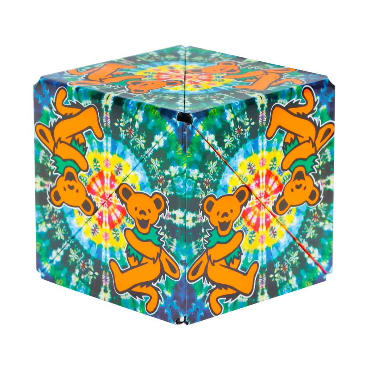 Grateful Dead Series - Play Time