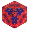 Jumbie Series - Play Time