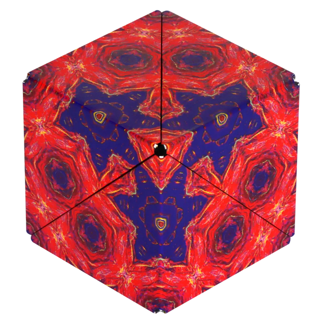 Jumbie Series - Play Time