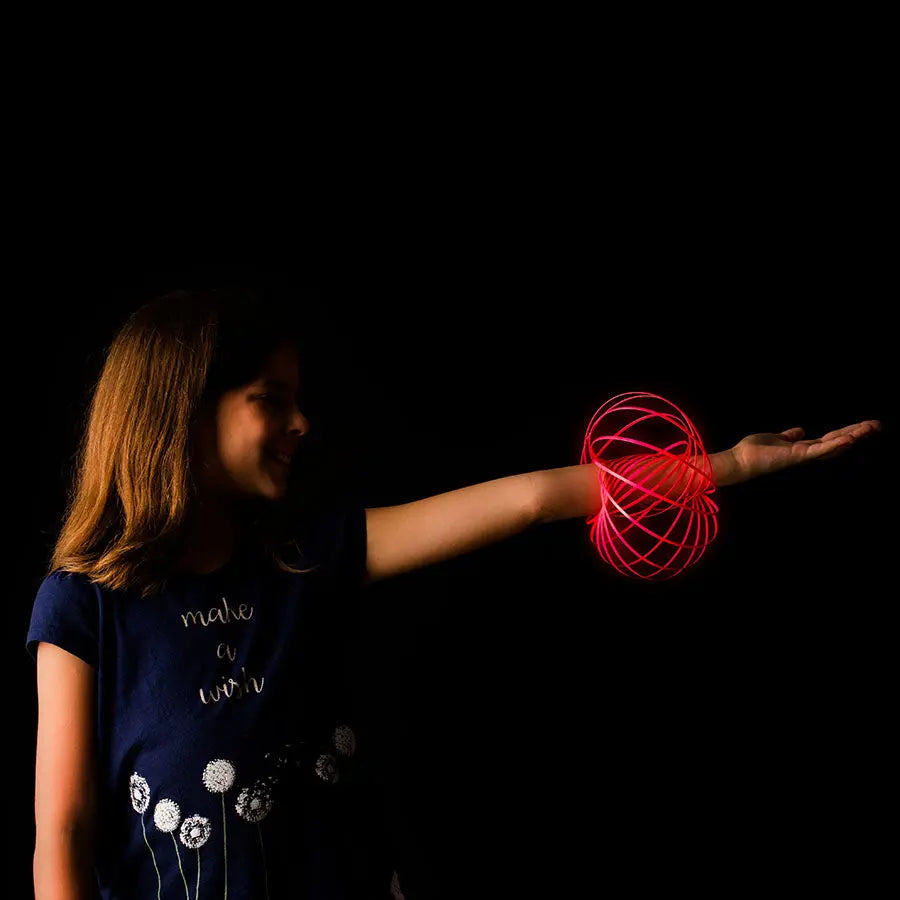 Glozi - Gift Ready