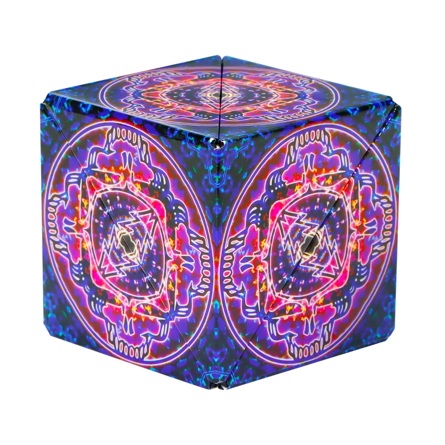 Grateful Dead Series - Play Time