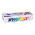 HyperTiles - Fun Pick