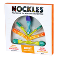 Nockles™ - Desk Fun