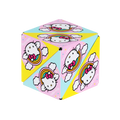 Hello Kitty and Friends Series - Series Pick
