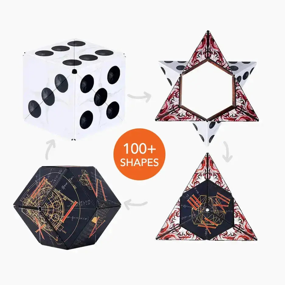 Dice Series - Weekend Play