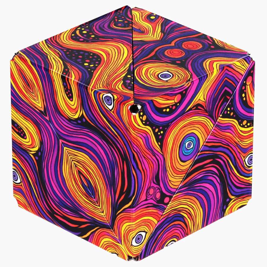 Limited Edition Series - Easy Play
