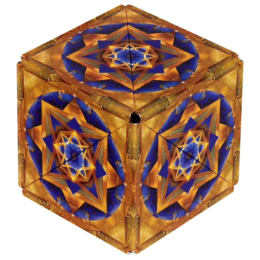 Shashibo Best Sellers - Gift Ready