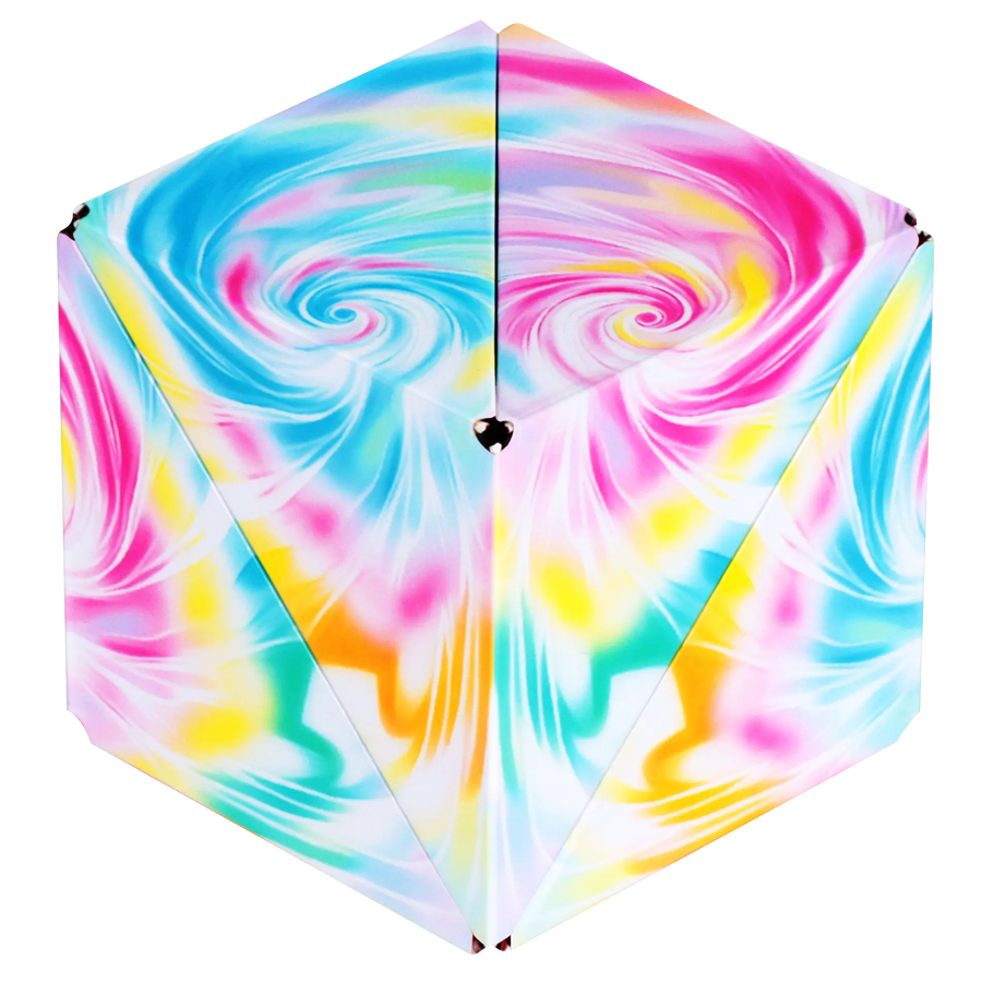 Limited Edition Series - Easy Play
