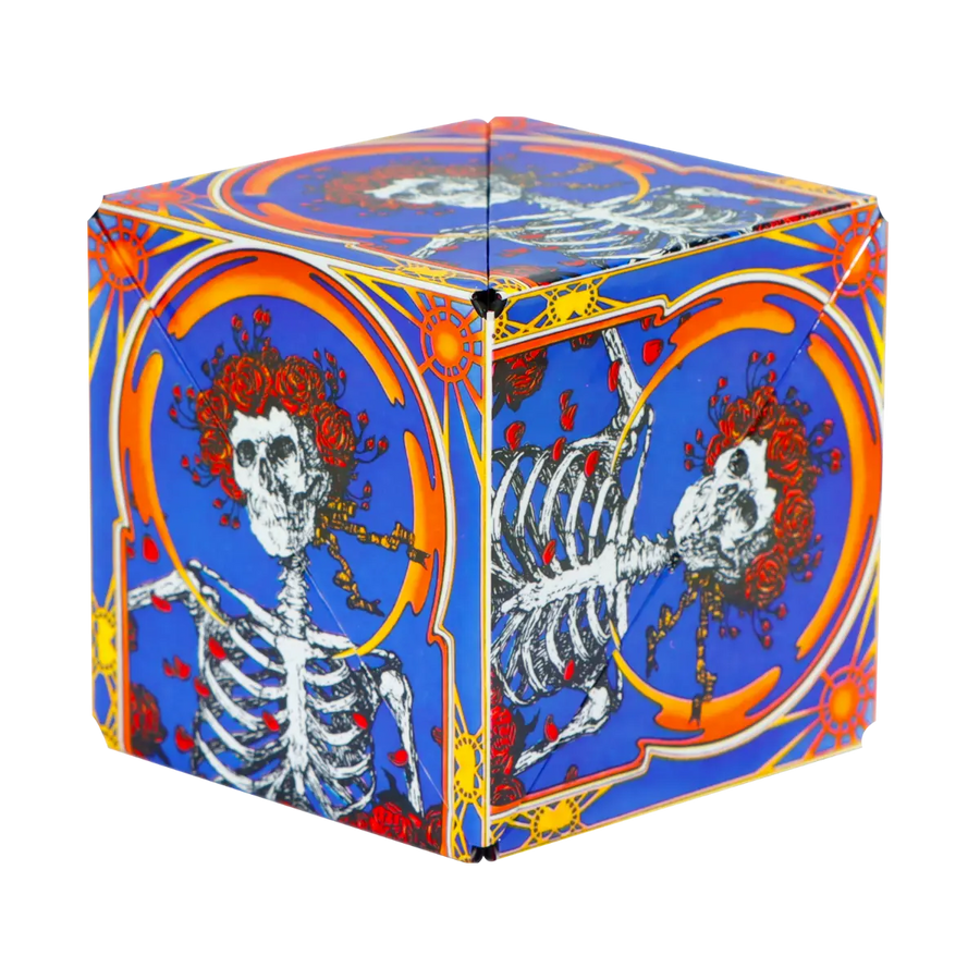 Grateful Dead Series - Play Time