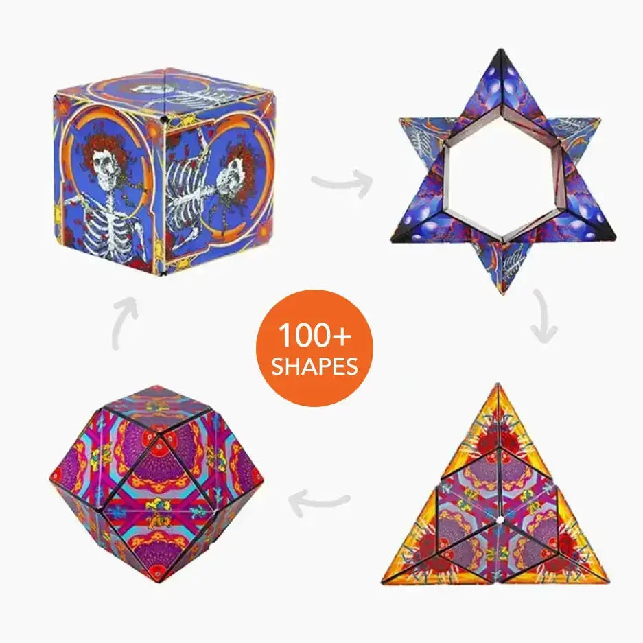 Grateful Dead Series - Play Time