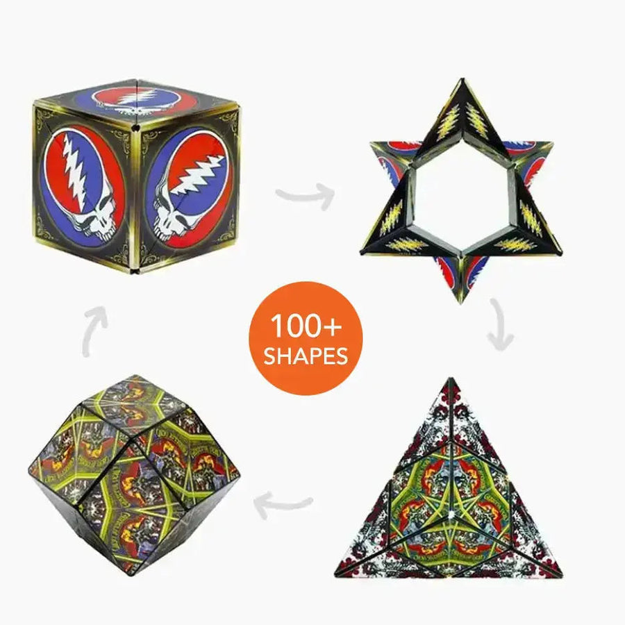 Grateful Dead Series - Easy Play