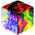 2.0 Series - Glow Ready