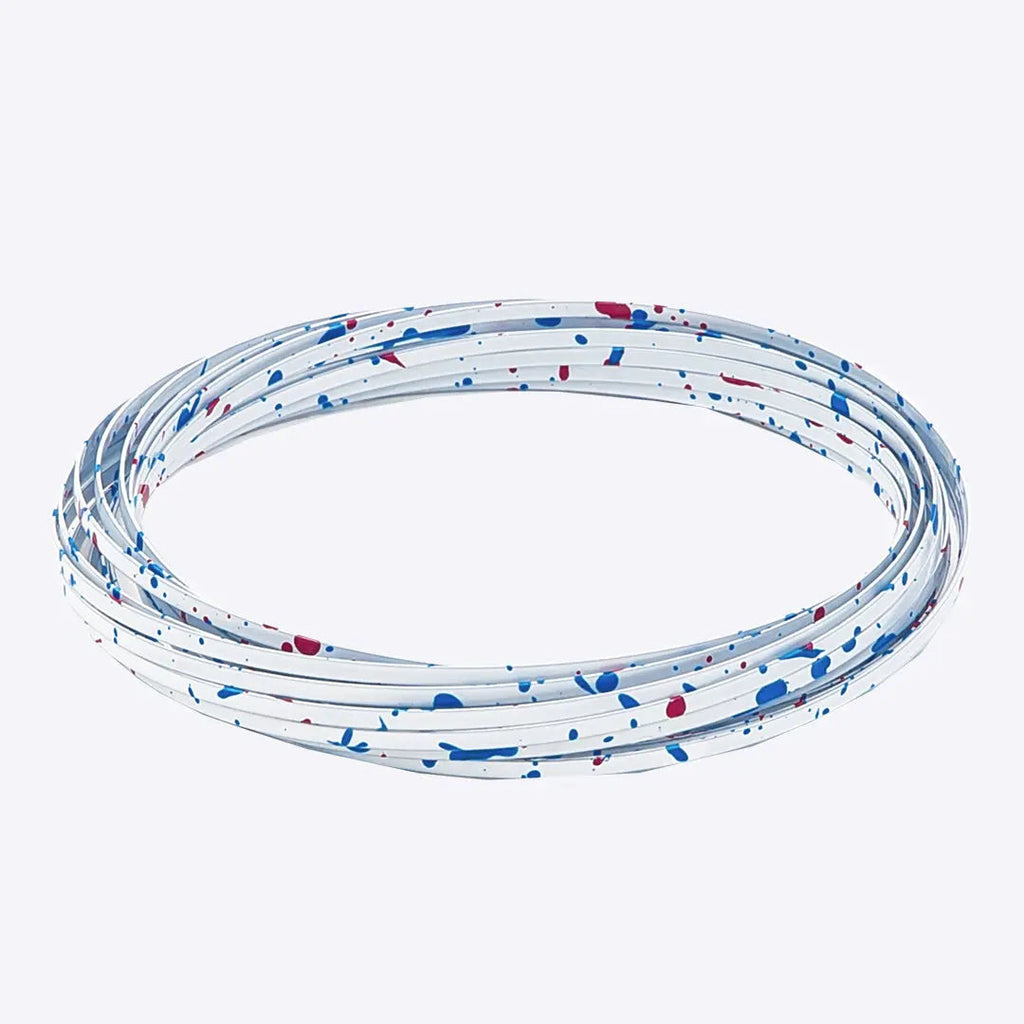 Mozi - Motion Flow