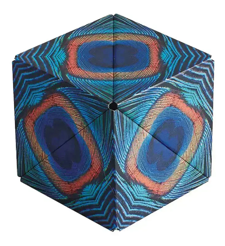 Shashibo Best Sellers - Gift Ready