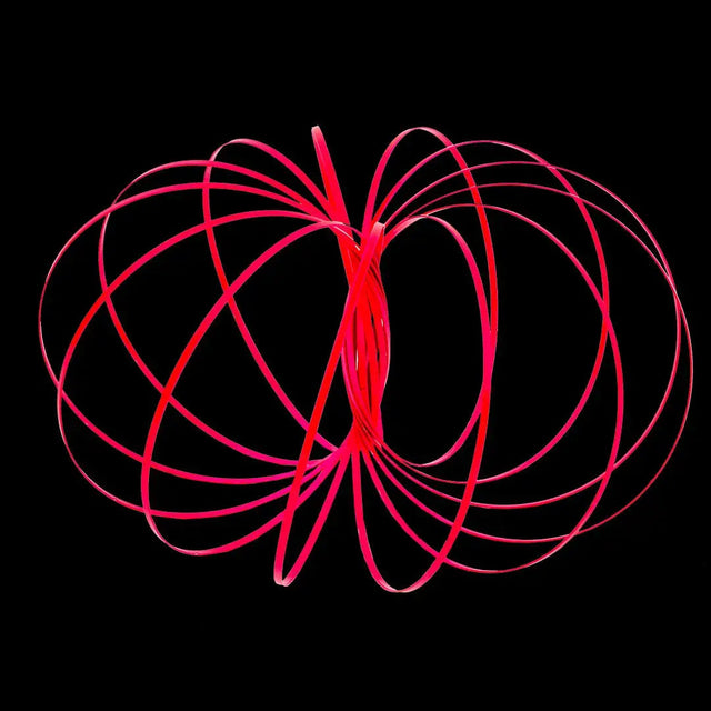 Glozi - Gift Ready