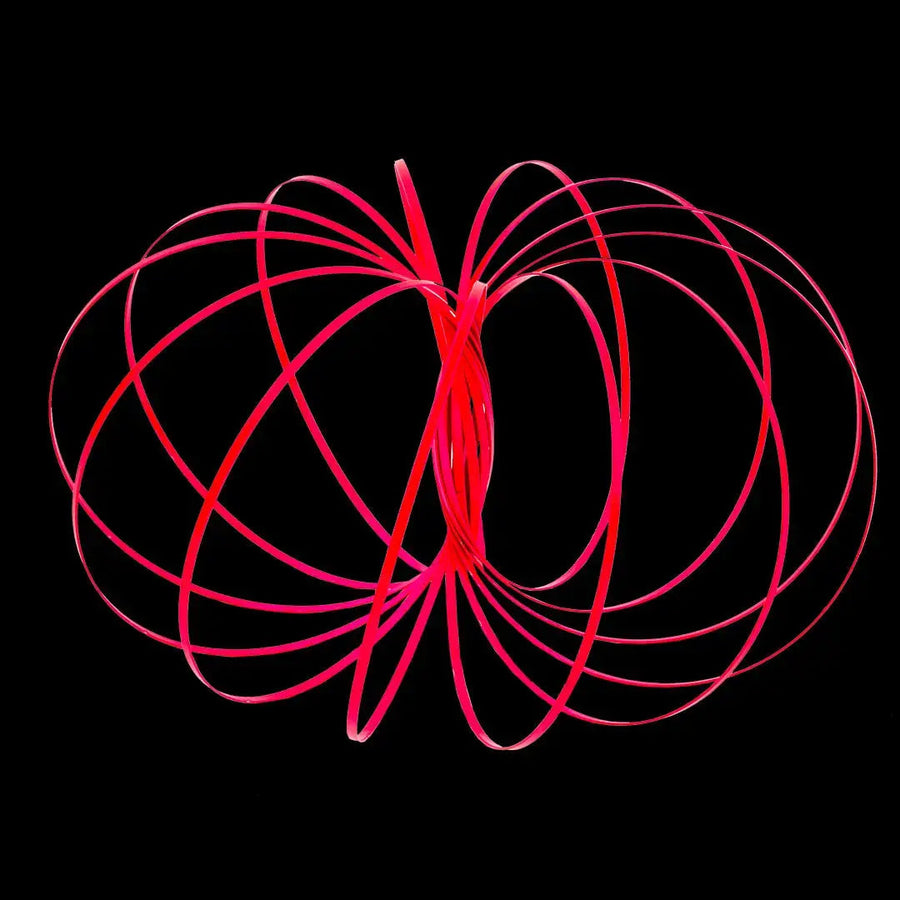 Glozi - Gift Ready