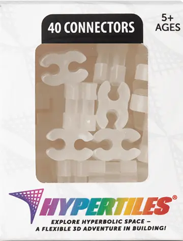 HyperTiles - Fun Pick