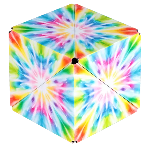 Limited Edition Series - Easy Play