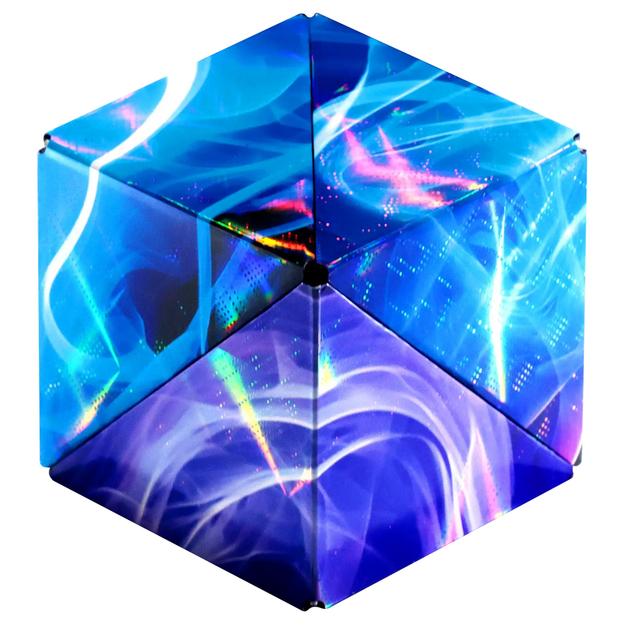 2.0 Series - Weekend Play